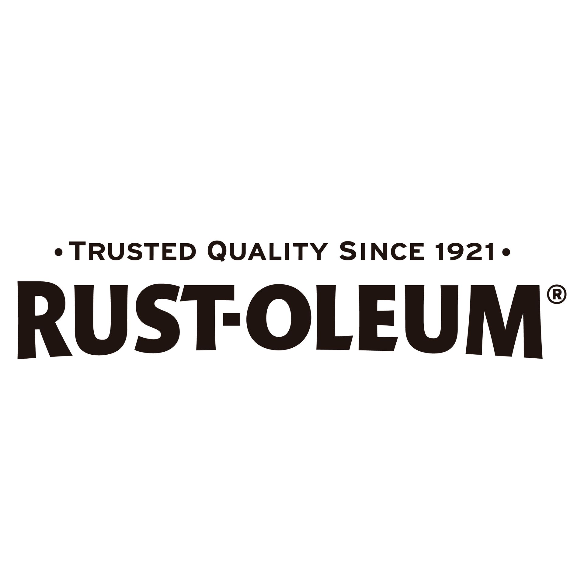 Rust Oleum 9100 Epoxy Mastic Pintecord